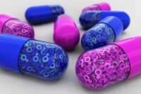 Продукты для нормализации гормонального баланса и давления