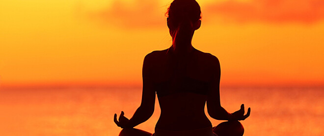 Музыка для медитации и релаксации: как выбрать и использовать