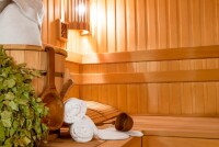 Наличие генетического компонента