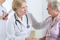 Раннее выявление сочетанного течения туберкулеза