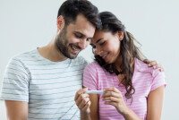 Лікування безпліддя: можливості та підходи