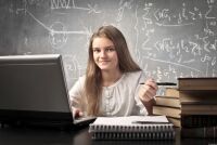 Как выбрать интернет-школу для ребенка
