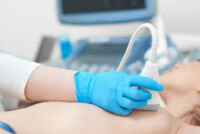 Красивая и здоровая грудь