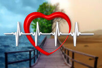 Где в России лучший климат для гипертоников