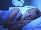 Бессонница и давление: быстрые способы улучшить сон при гипертонии
