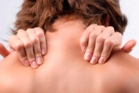 Почему после массажа поднимается давление