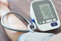 Нарушения белкового обмена