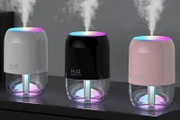 Как выбрать эффективный очиститель воздуха для дома и офиса