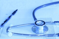 Гипертонический криз.