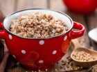 Как выбрать полезные каши для снижения давления: мнение врача