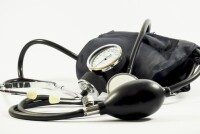 Как быстро снизить артериальное давление в домашних условиях