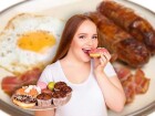 Ошибки в питании при повышенном давлении: 6 вредных привычек, о которых говорят диетологи