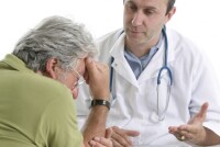 Вывод из запоя: признаки алкоголизма и особенности лечения