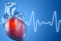 Нарушения сердечного ритма