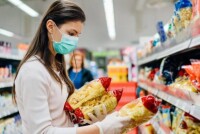 Продукты для здоровья: 9 лучших и 6 худших для вашего организма