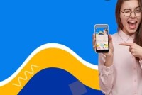 Чешский язык: как выучить в Киеве