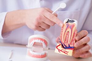 Исправление прикуса у взрослых в Москве: современные методы для идеальной улыбки