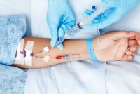 Передозировка бутиратом — вызов нарколога на дом