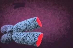 Как замедлить старение: 7 факторов, влияющих на здоровье и долголетие