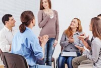 Выбор нарколога – залог успешного выздоровления?