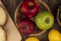 Как сохранить здоровье сердца: простые советы по питанию и образу жизни