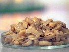 Продукты для снижения давления: 8 лучших помощников для вашего здоровья