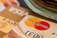 Оформление кредитной карты онлайн: удобство и преимущества