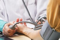 Чем опасно повышение артериального давления