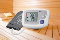 Можно ли париться в бане при гипертонии