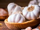 Продукты, снижающие воспаление: как питание влияет на давление