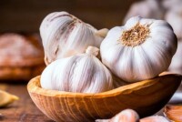 Продукты, снижающие воспаление: как питание влияет на давление