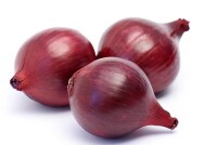 Повышенное давление: Полное руководство для здоровья и долголетия