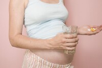 Кто больше всего подвержен риску преэклампсии?