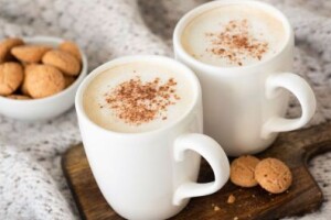 Кофе и повышенное давление: сколько пить безопасно