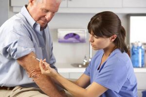 Кодирование от алкоголизма: развенчиваем мифы и ищем правду