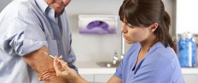 Кодирование от алкоголизма: развенчиваем мифы и ищем правду