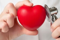 Симптомы гипертонии