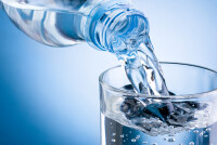 Решение проблемы