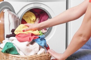 Можно ли работать в выходной день: мнение эксперта