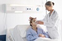 Кислородная установка: применение