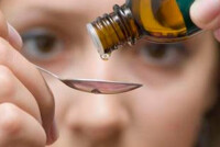 Валериана при гипертонии: снижает или повышает давление