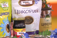 Цикорий повышает или понижает артериальное давление