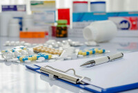 Клиническое лечение наркомании