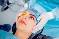 Офтальмолог у Києві: особливості профілактики зору