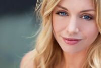 Здоровье и молодость кожи: секреты долголетия