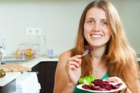 Пять лучших народных средств против гипертонии