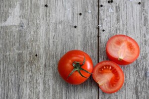 Почему помидоры теряют вкус и текстуру: влияние на здоровье при гипертонии