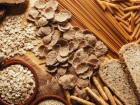 Продукты, повышающие давление: какие углеводы стоит избегать