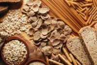 Продукты, повышающие давление: какие углеводы стоит избегать