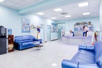 Современный медицинский центр в Калуге: забота о вашем здоровье